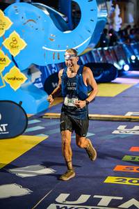 BIB: 243
                            <button type="button" onclick="openModal(22754424)" class="btn btn-primary btn-sm float-right btn-popup" data-toggle="modal" data-target=".modal-high-quality">
                        <i class="fas fa-shopping-cart"></i> Add to Cart
                    </button>
                                            <button type="button" onclick="isThisMe(22754424, true)" class="btn btn-success btn-sm float-right btn-popup btn-isme hidden" data-toggle="tooltip" data-placement="bottom" title="นี่คือรูปของคุณใช่ไหม คลิกที่นี่เพื่อเอาเข้าอัลบั้ม">
                        <i class="fas fa-plus"></i> Add to album
                    </button>
                    <button type="button" onclick="isThisMe(22754424, false)" class="btn btn-warning btn-sm float-right btn-popup btn-isnotme hidden">
                        <i class="fas fa-ban"></i> Remove from album
                    </button>